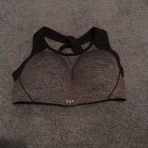 VS Sports Bra